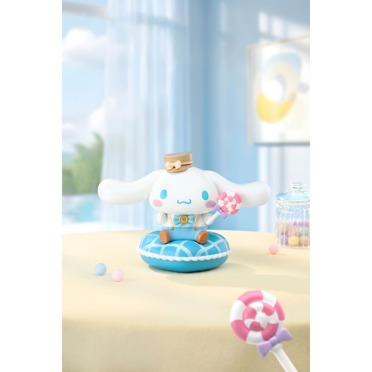 mo-hinh-sanrio-characters-sweetie-candy-series-figures-top-toy-2303553010105-05