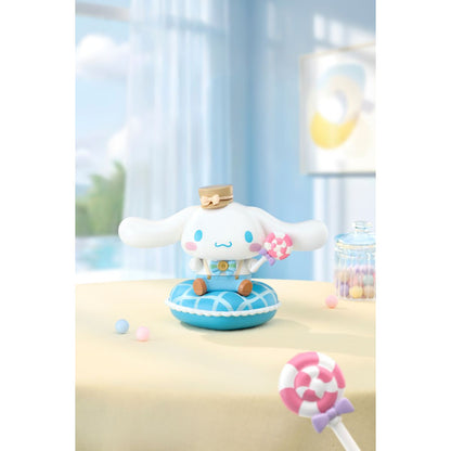 mo-hinh-sanrio-characters-sweetie-candy-series-figures-top-toy-2303553010105-05