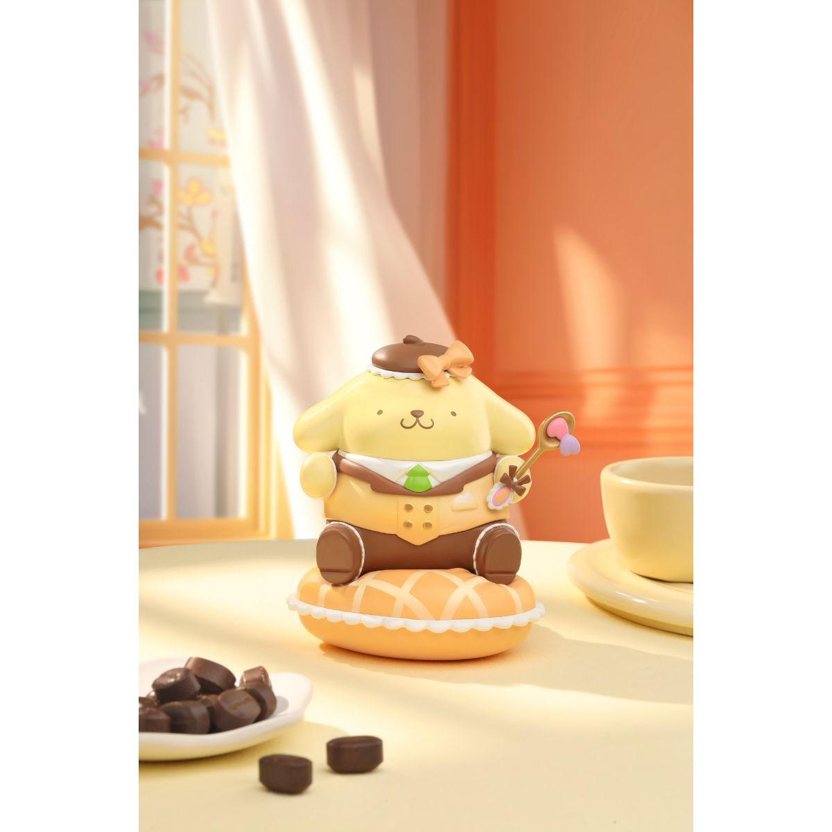 mo-hinh-sanrio-characters-sweetie-candy-series-figures-top-toy-2303553010105-06