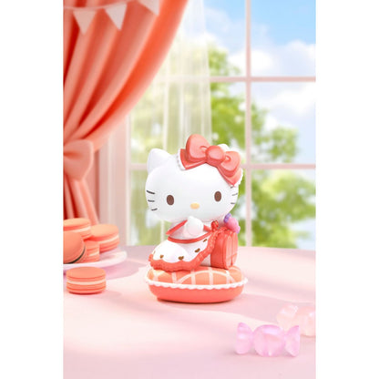 mo-hinh-sanrio-characters-sweetie-candy-series-figures-top-toy-2303553010105-07