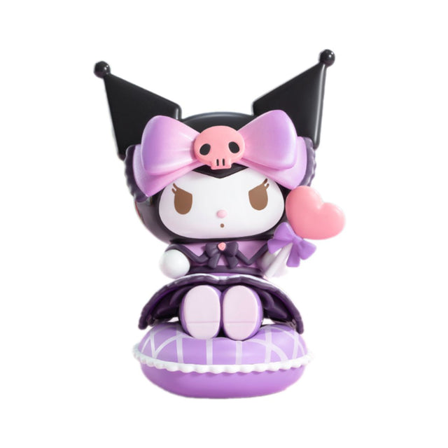 mo-hinh-sanrio-characters-sweetie-candy-series-figures-top-toy-2303553010105-01
