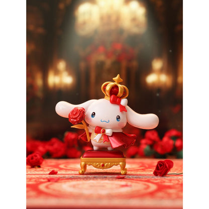mo-hinh-sanrio-characters-the-night-of-rose-series-figures-top-toy-2303715210107-04