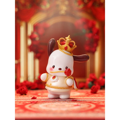 mo-hinh-sanrio-characters-the-night-of-rose-series-figures-top-toy-2303715210107-06