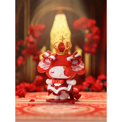 mo-hinh-sanrio-characters-the-night-of-rose-series-figures-top-toy-2303715210107-07