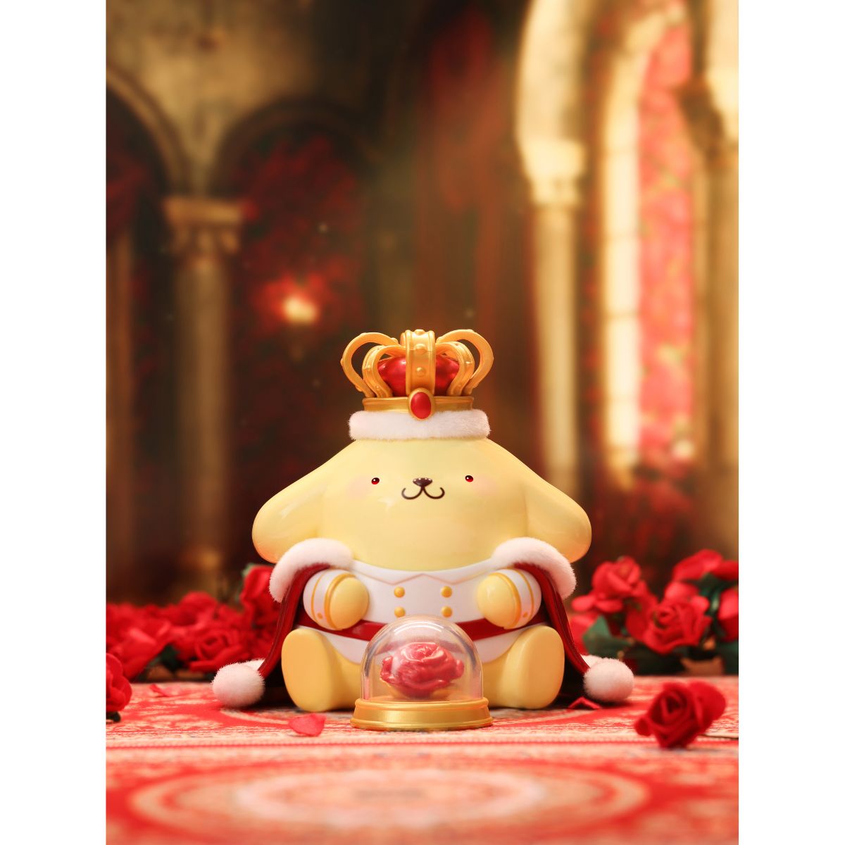 mo-hinh-sanrio-characters-the-night-of-rose-series-figures-top-toy-2303715210107-08