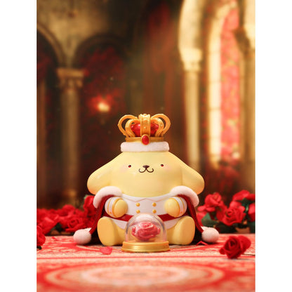 mo-hinh-sanrio-characters-the-night-of-rose-series-figures-top-toy-2303715210107-08