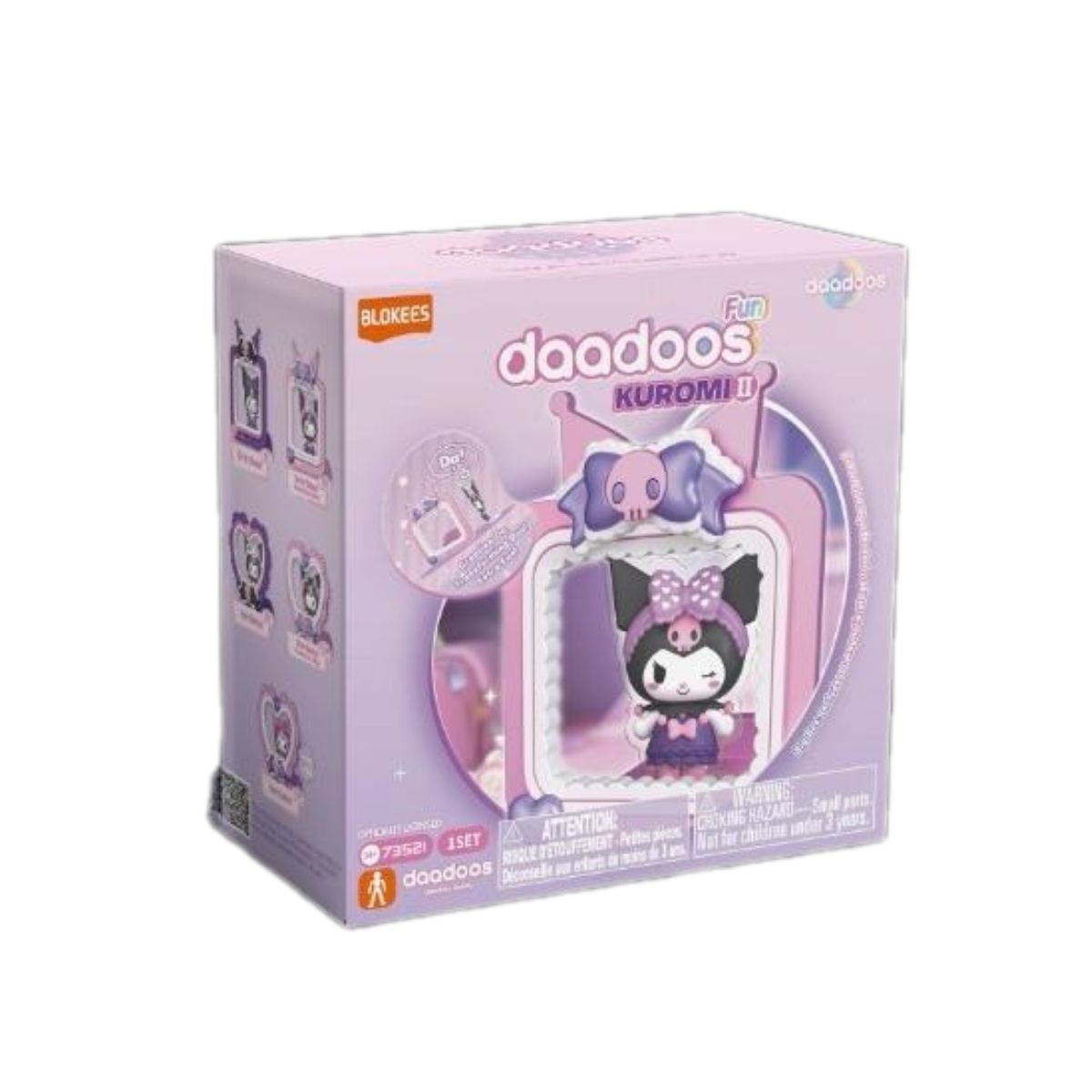mo-hinh-sanrio-dadoos-bo-suu-tap-fun-magical-kuromi-ii-blokees-73521-02
