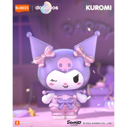 mo-hinh-sanrio-dadoos-bo-suu-tap-fun-magical-kuromi-ii-blokees-73521-05