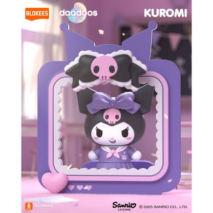 mo-hinh-sanrio-dadoos-bo-suu-tap-fun-magical-kuromi-ii-blokees-73521-09