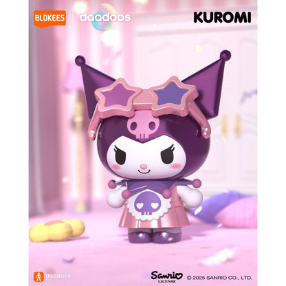 mo-hinh-sanrio-dadoos-bo-suu-tap-fun-magical-kuromi-ii-blokees-73521-010