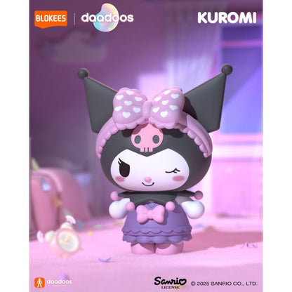mo-hinh-sanrio-dadoos-bo-suu-tap-fun-magical-kuromi-ii-blokees-73521-011