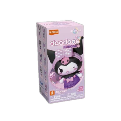 mo-hinh-sanrio-dadoos-bo-suu-tap-fun-magical-kuromi-ii-blokees-73521-01