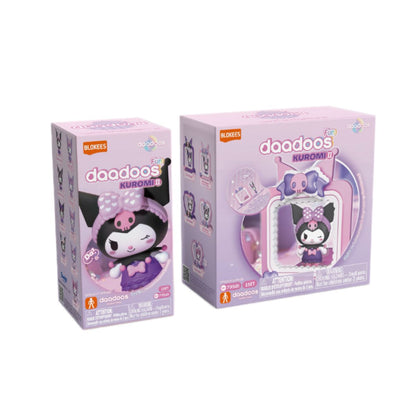 mo-hinh-sanrio-dadoos-bo-suu-tap-fun-magical-kuromi-ii-blokees-73521-03