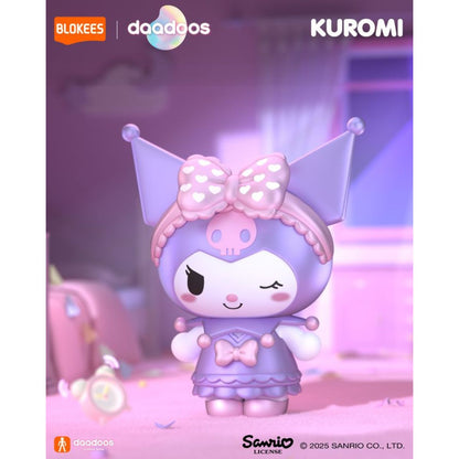 mo-hinh-sanrio-dadoos-bo-suu-tap-fun-magical-kuromi-ii-blokees-73521-014