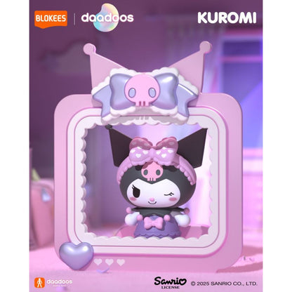 mo-hinh-sanrio-dadoos-bo-suu-tap-fun-magical-kuromi-ii-blokees-73521-015
