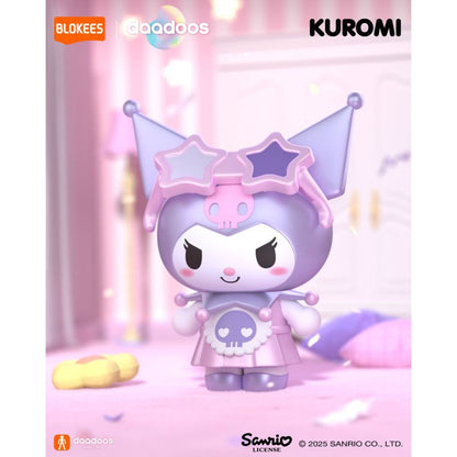 mo-hinh-sanrio-dadoos-bo-suu-tap-fun-magical-kuromi-ii-blokees-73521-016