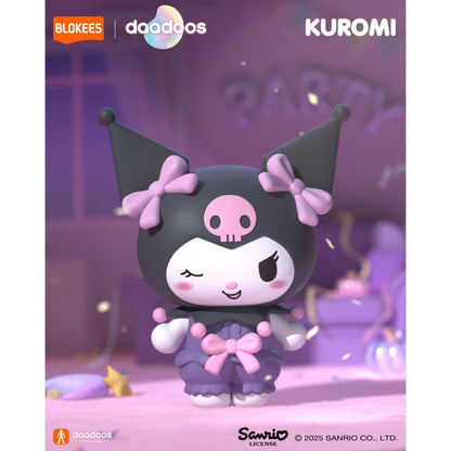 mo-hinh-sanrio-dadoos-bo-suu-tap-fun-magical-kuromi-ii-blokees-73521-017