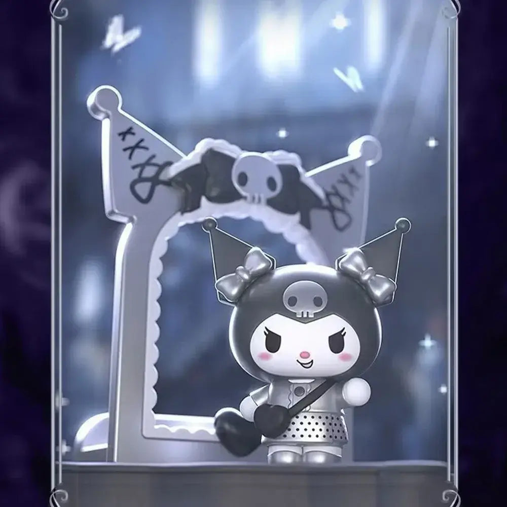 mo-hinh-sanrio-dadoos-bo-suu-tap-sweet-stylish-wonderland-blokees-73522-03