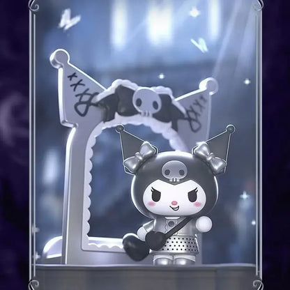 mo-hinh-sanrio-dadoos-bo-suu-tap-sweet-stylish-wonderland-blokees-73522-03