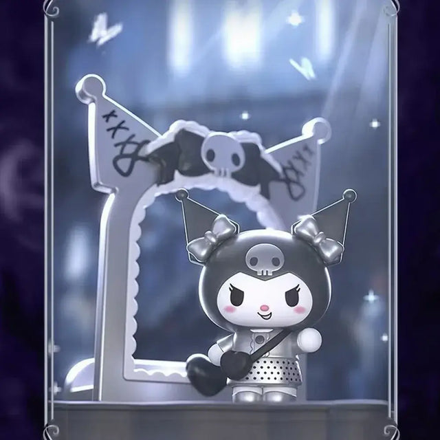 mo-hinh-sanrio-dadoos-bo-suu-tap-sweet-stylish-wonderland-blokees-73522-03