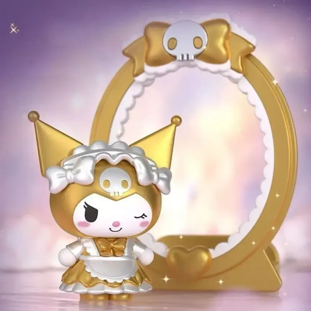 mo-hinh-sanrio-dadoos-bo-suu-tap-sweet-stylish-wonderland-blokees-73522-04