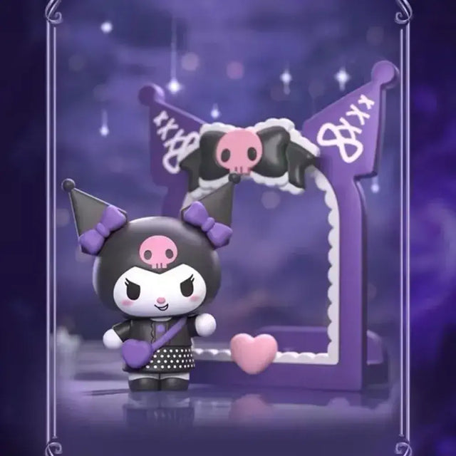 mo-hinh-sanrio-dadoos-bo-suu-tap-sweet-stylish-wonderland-blokees-73522-07