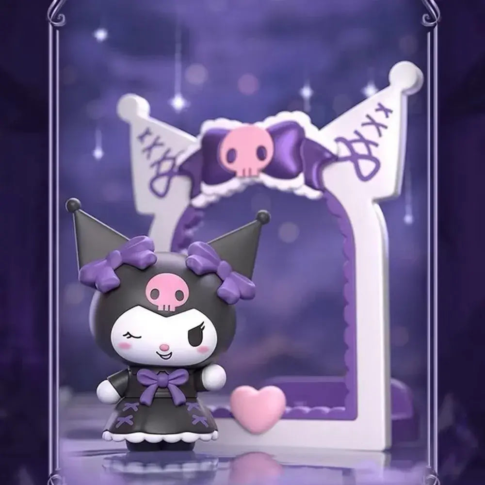 mo-hinh-sanrio-dadoos-bo-suu-tap-sweet-stylish-wonderland-blokees-73522-08