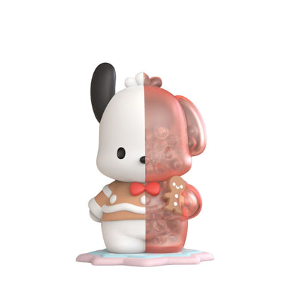 mo-hinh-sanrio-snow-dream-other-art-toys-lnd-23sankdsdbb03-01