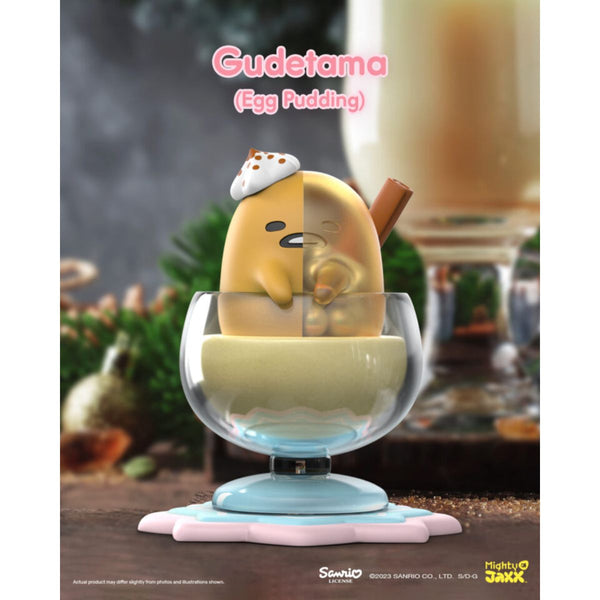 mo-hinh-sanrio-snow-dream-other-art-toys-lnd-23sankdsdbb03-06