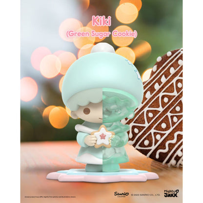 mo-hinh-sanrio-snow-dream-other-art-toys-lnd-23sankdsdbb03-02