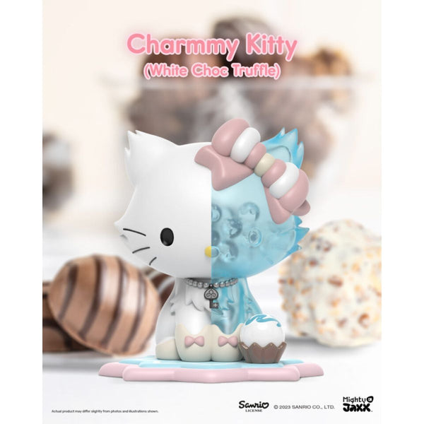 mo-hinh-sanrio-snow-dream-other-art-toys-lnd-23sankdsdbb03-03
