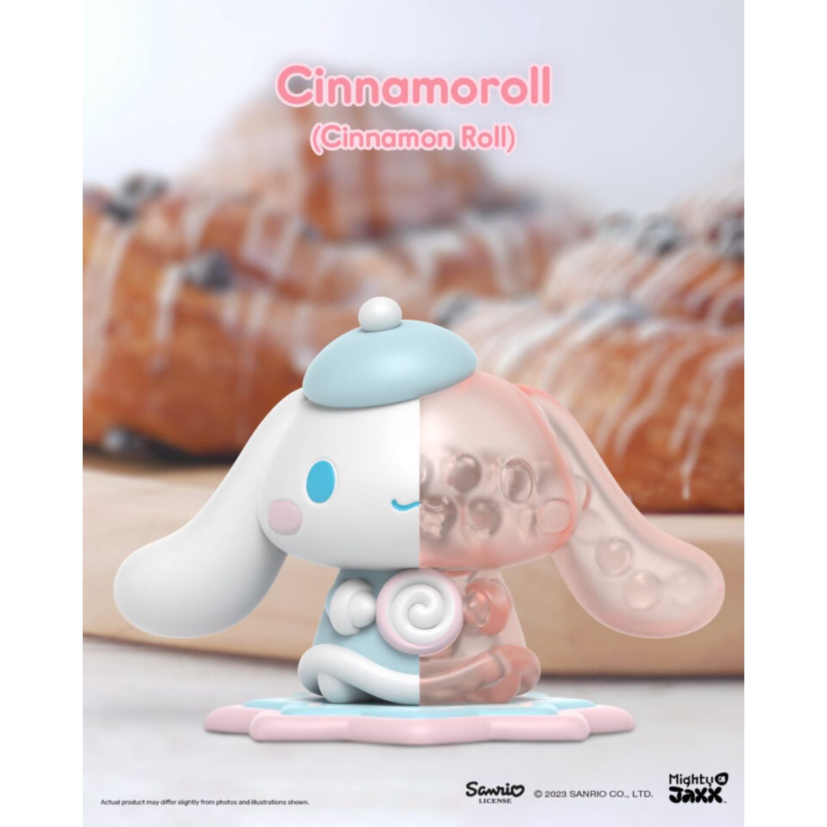 mo-hinh-sanrio-snow-dream-other-art-toys-lnd-23sankdsdbb03-04