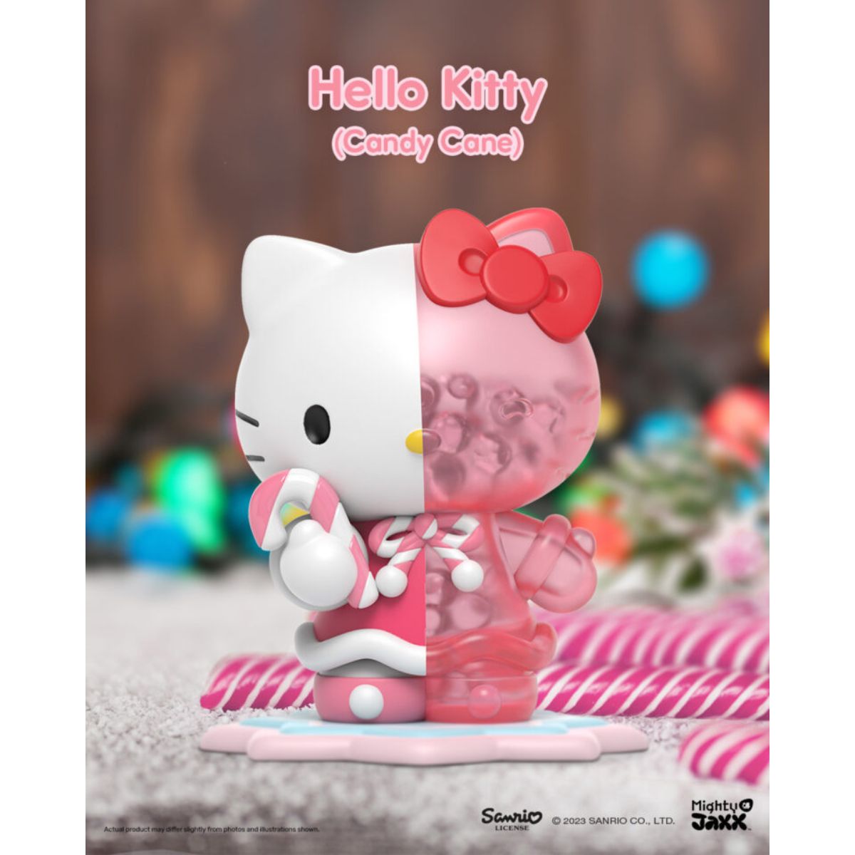mo-hinh-sanrio-snow-dream-other-art-toys-lnd-23sankdsdbb03-05