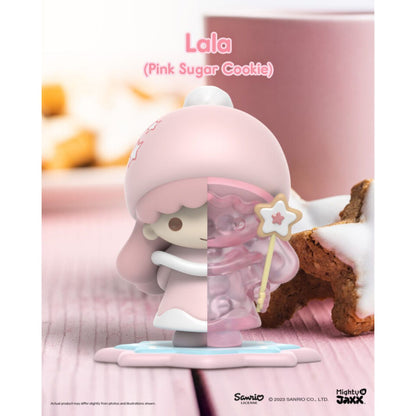 mo-hinh-sanrio-snow-dream-other-art-toys-lnd-23sankdsdbb03-07