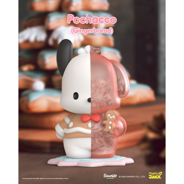 mo-hinh-sanrio-snow-dream-other-art-toys-lnd-23sankdsdbb03-08