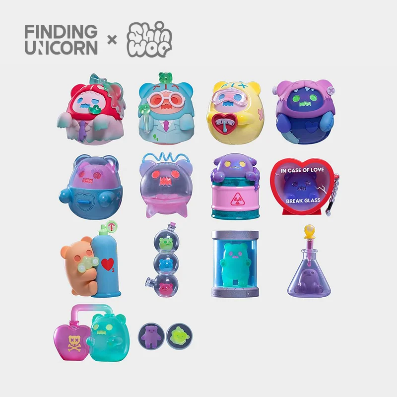 mo-hinh-shinwoo-lovesick-lab-series-finding-unicorn-6973298348359-02