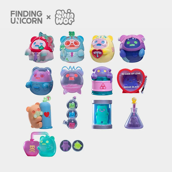 mo-hinh-shinwoo-lovesick-lab-series-finding-unicorn-6973298348359-02