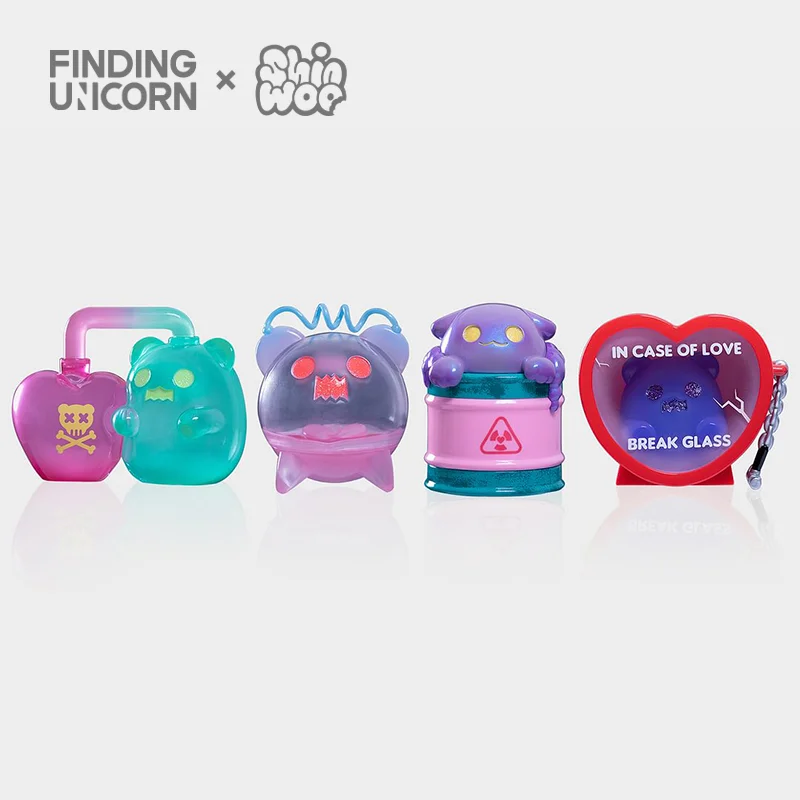 mo-hinh-shinwoo-lovesick-lab-series-finding-unicorn-6973298348359-03