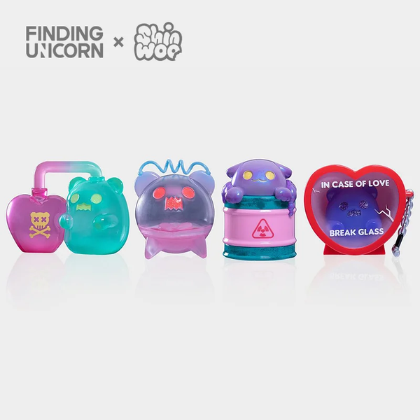 mo-hinh-shinwoo-lovesick-lab-series-finding-unicorn-6973298348359-03