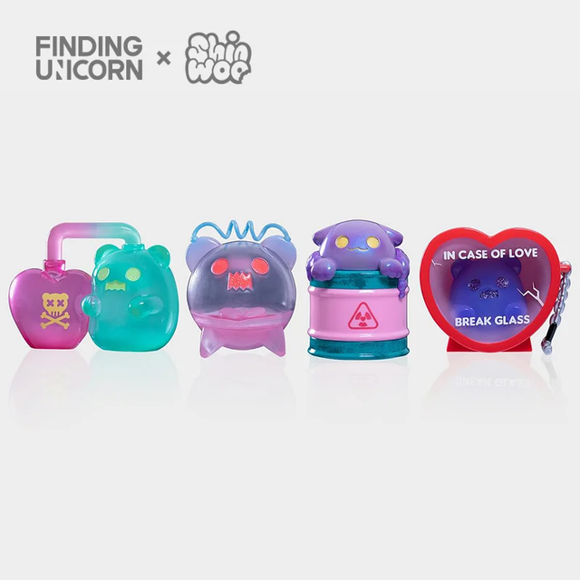 mo-hinh-shinwoo-lovesick-lab-series-finding-unicorn-6973298348359-03