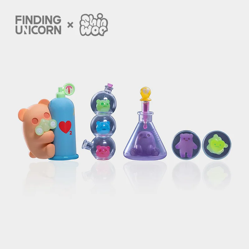 mo-hinh-shinwoo-lovesick-lab-series-finding-unicorn-6973298348359-04