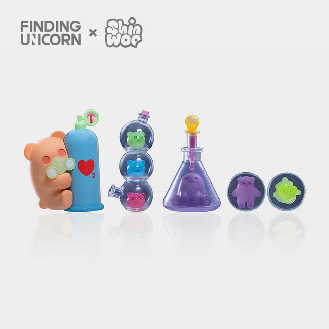 mo-hinh-shinwoo-lovesick-lab-series-finding-unicorn-6973298348359-04
