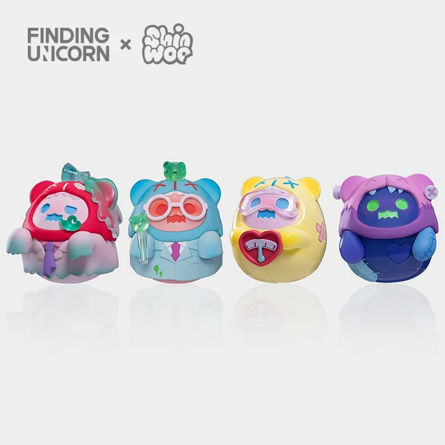 mo-hinh-shinwoo-lovesick-lab-series-finding-unicorn-6973298348359-05