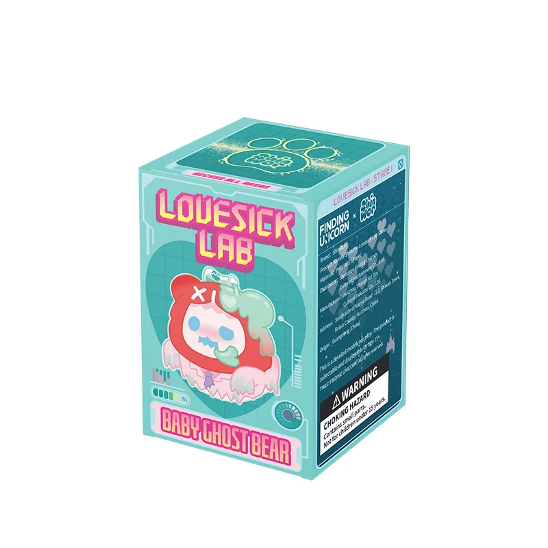 mo-hinh-shinwoo-lovesick-lab-series-finding-unicorn-6973298348359-06
