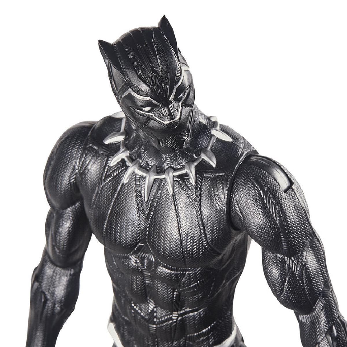 mo-hinh-sieu-anh-hung-black-panther-titan-30cm-avengers-e3309-03