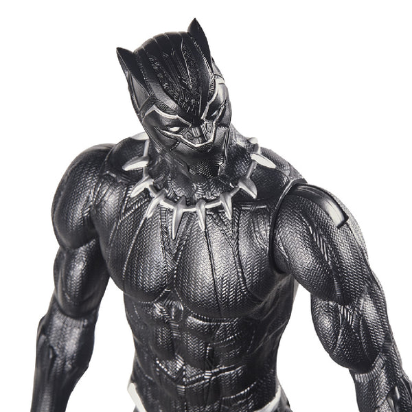 mo-hinh-sieu-anh-hung-black-panther-titan-30cm-avengers-e3309-03