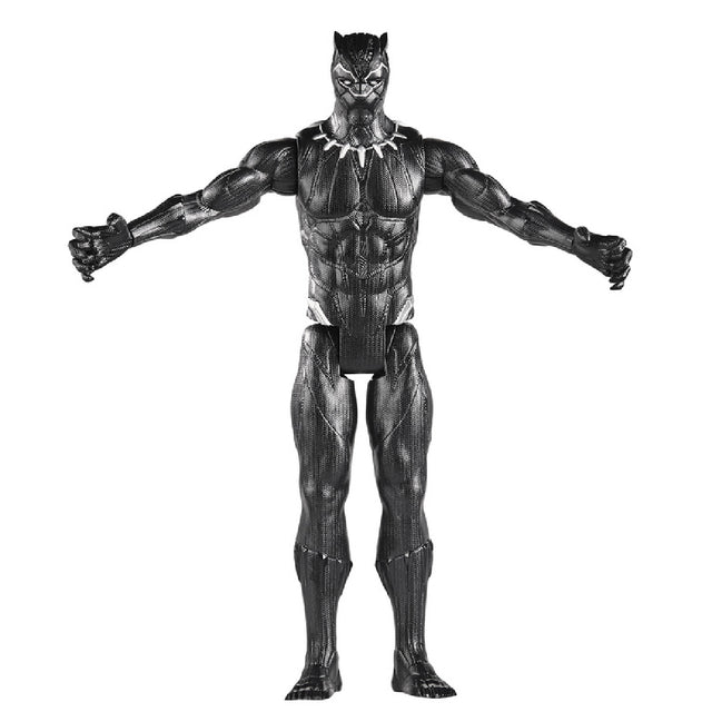 mo-hinh-sieu-anh-hung-black-panther-titan-30cm-avengers-e3309-02