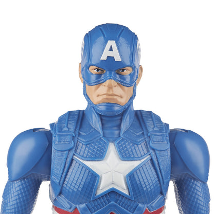 mo-hinh-sieu-anh-hung-captain-america-titan-30cm-avengers-e3309-02