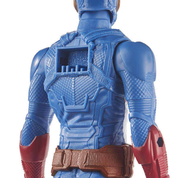 mo-hinh-sieu-anh-hung-captain-america-titan-30cm-avengers-e3309-03