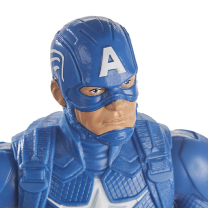 mo-hinh-sieu-anh-hung-captain-america-titan-30cm-avengers-e3309-04